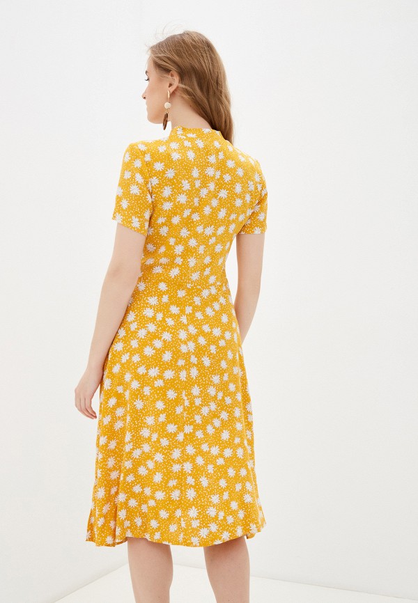 фото Платье miata