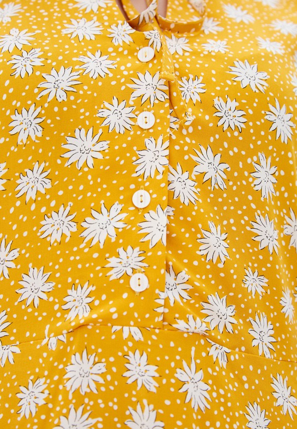 фото Платье miata