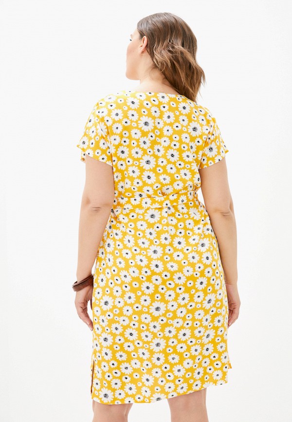 фото Платье miata