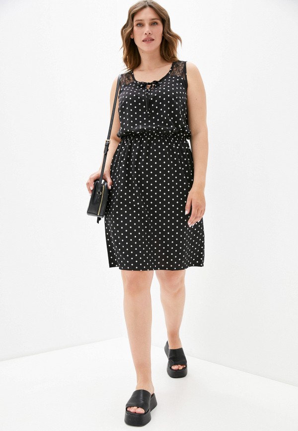 фото Платье miata