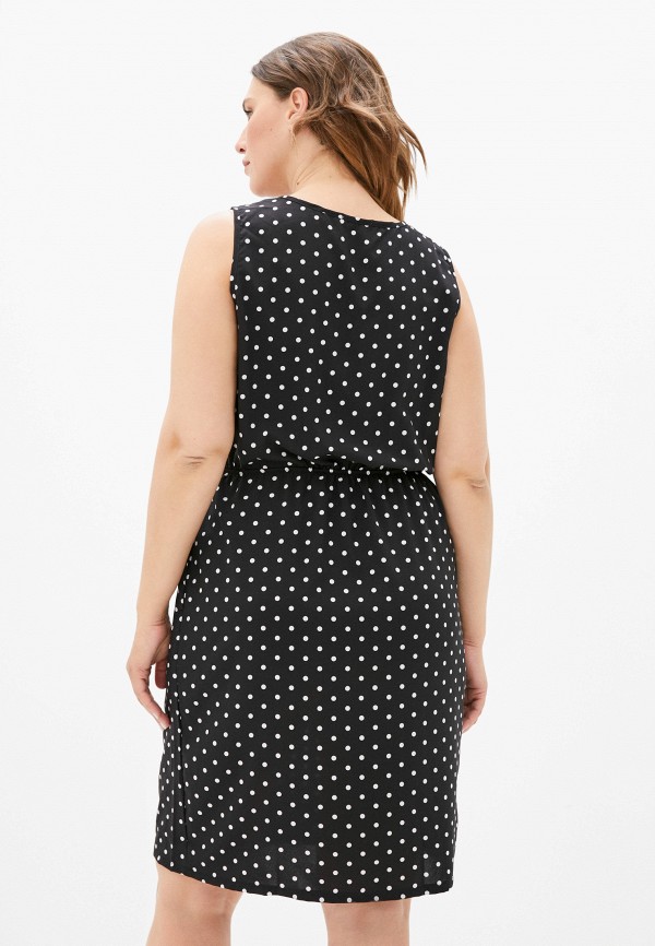 фото Платье miata