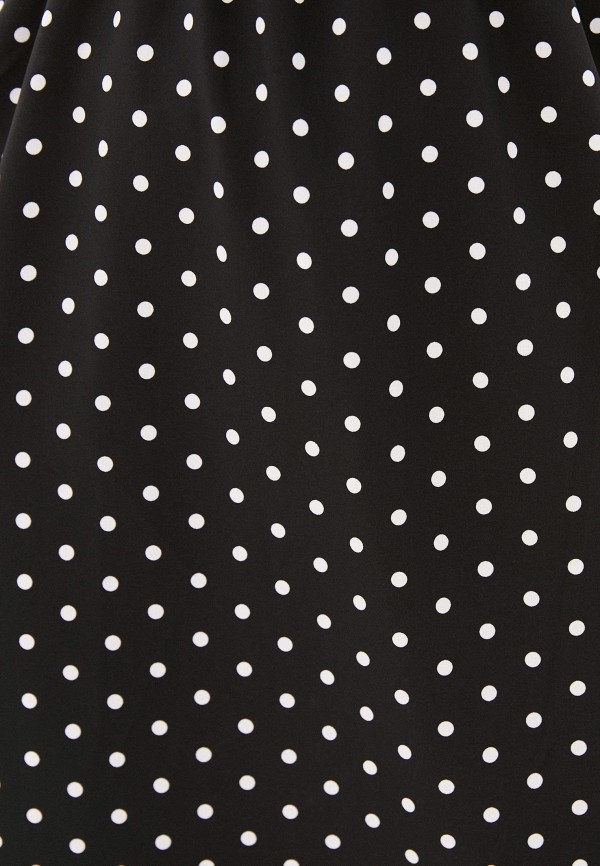 фото Платье miata