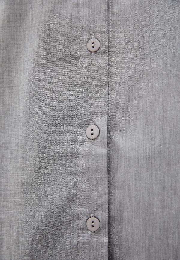 фото Рубашка miata