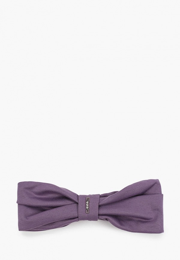 фото Повязка сиринга