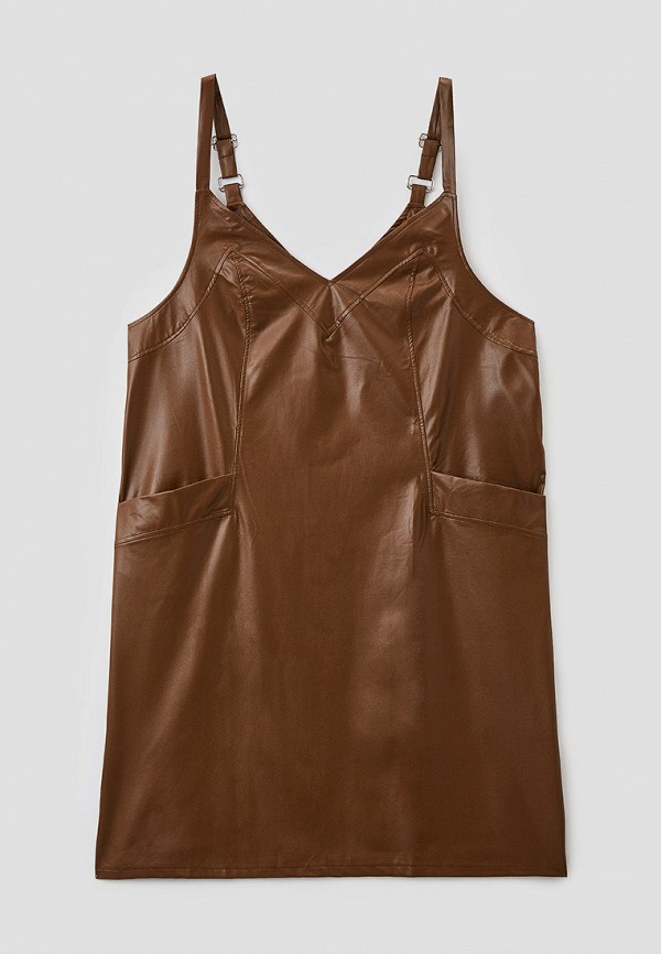 Платье JP 1899₽