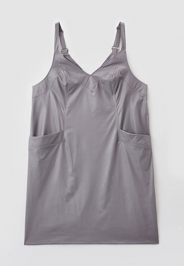 Платье JP 1899₽