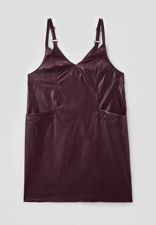 Платье JP 1899₽