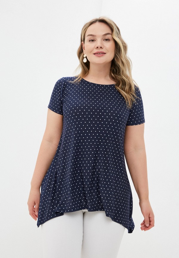 фото Футболка banzo