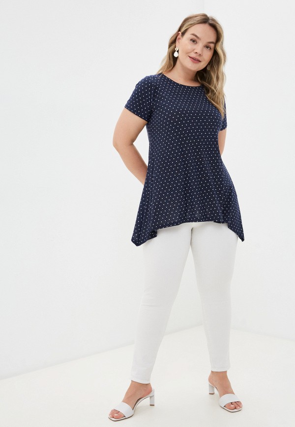 фото Футболка banzo