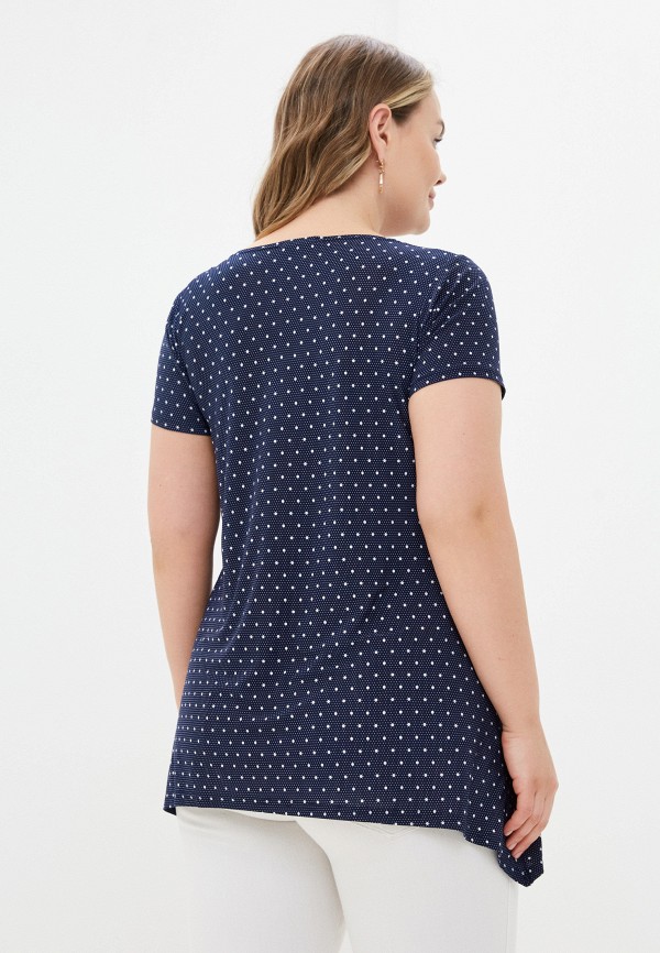 фото Футболка banzo