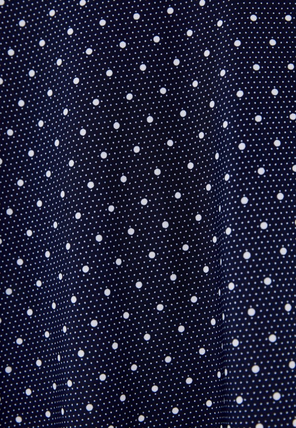 фото Футболка banzo