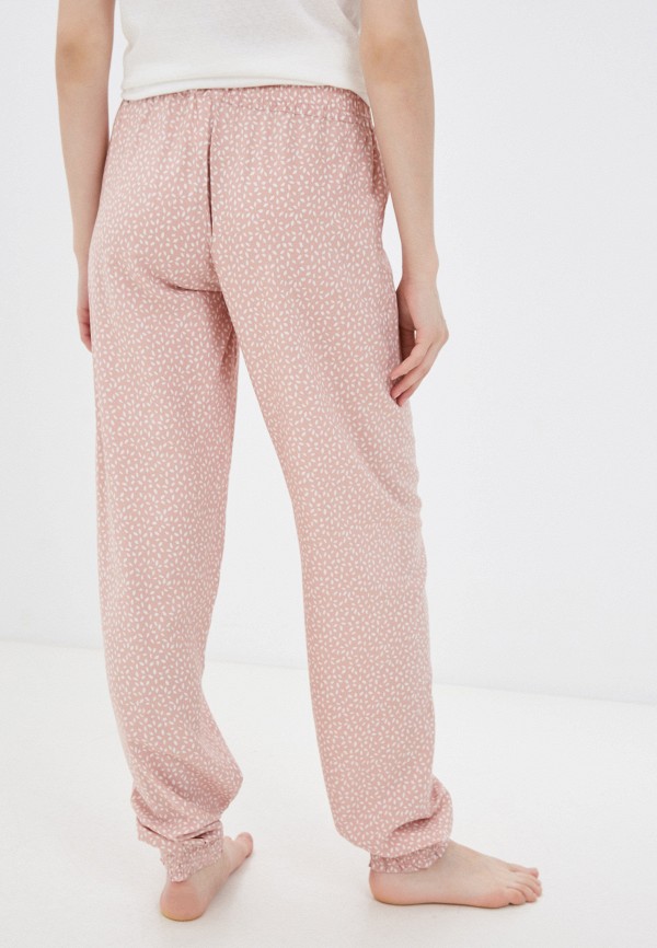 фото Брюки домашние sela