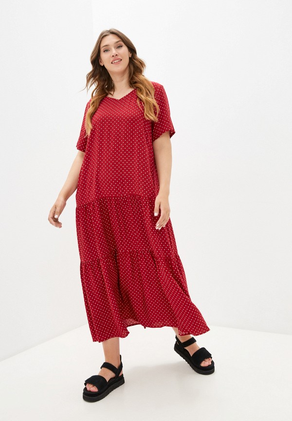 Платье Svesta 3850₽