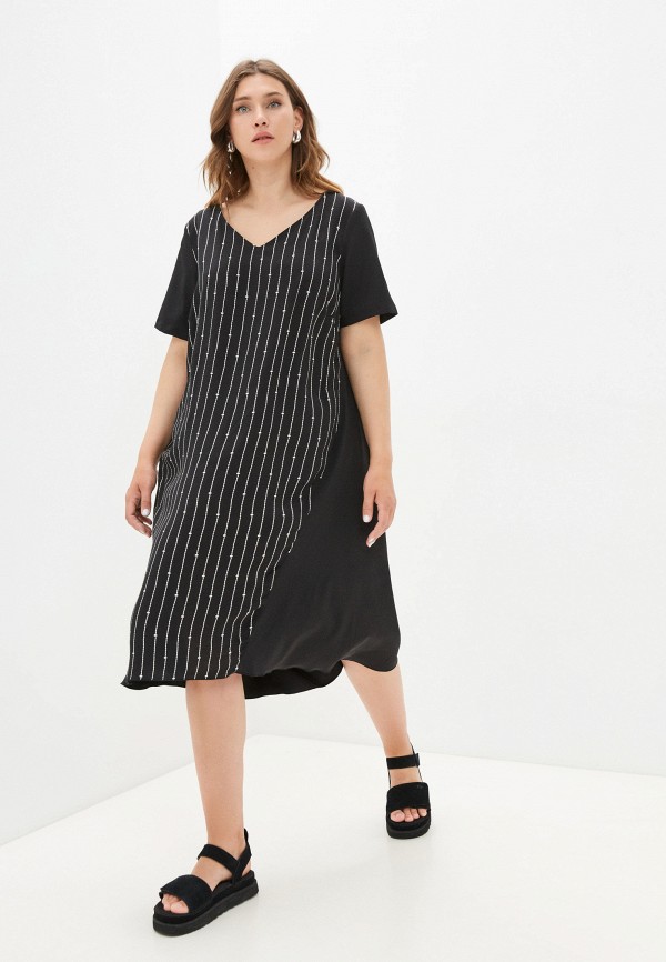 Платье Svesta 2070₽