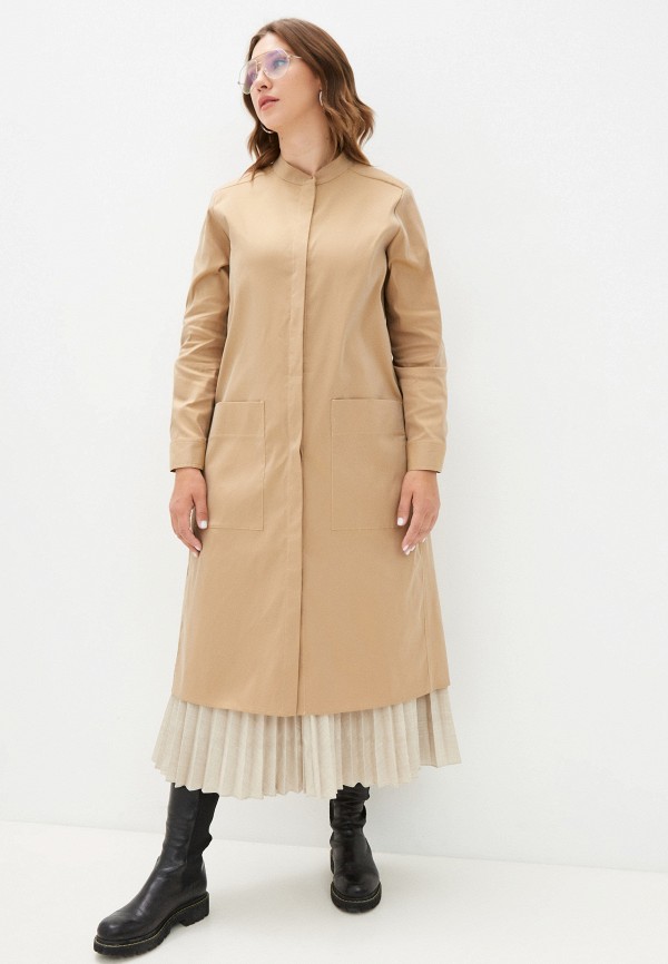 Плащ Svesta 4594₽