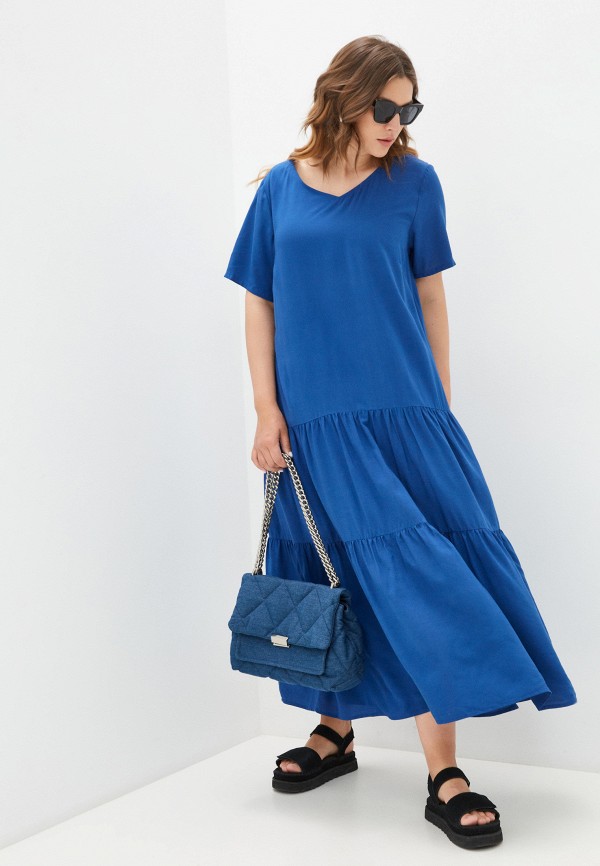 Платье Svesta 5700₽