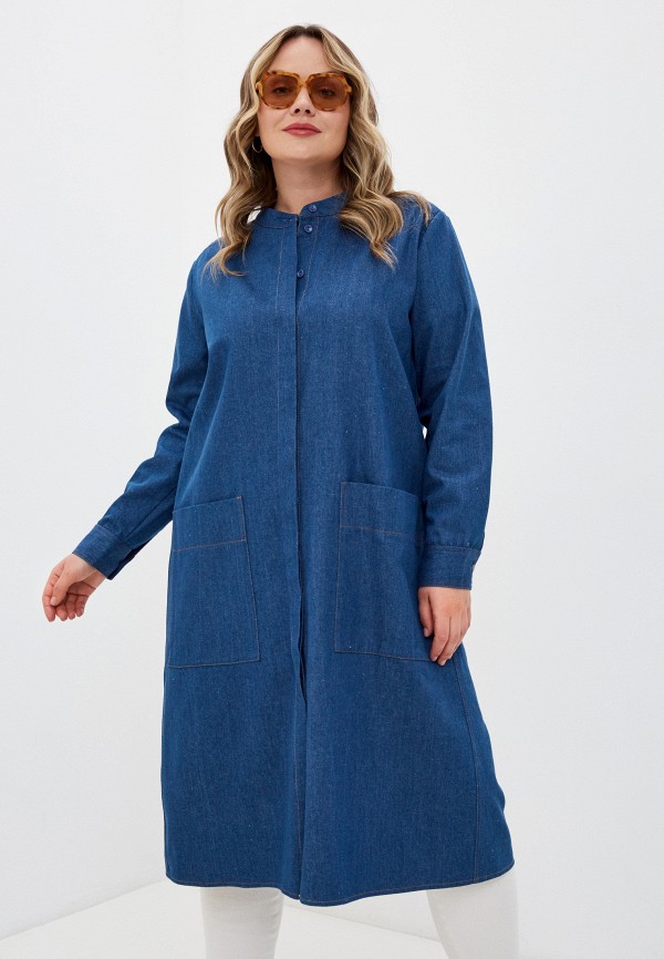 Пальто Svesta 4594₽