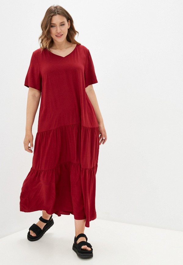 Платье Svesta 2655₽