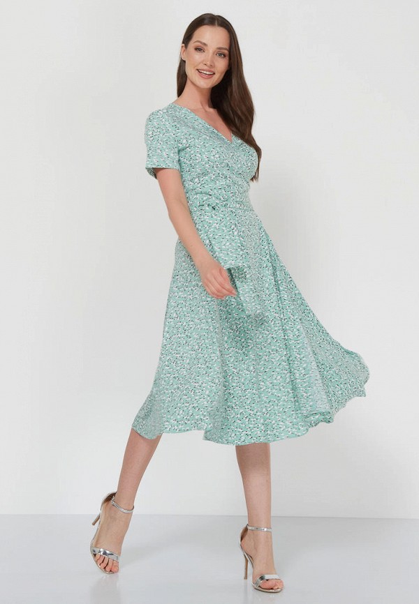 фото Платье a.karina