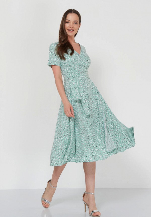 фото Платье a.karina