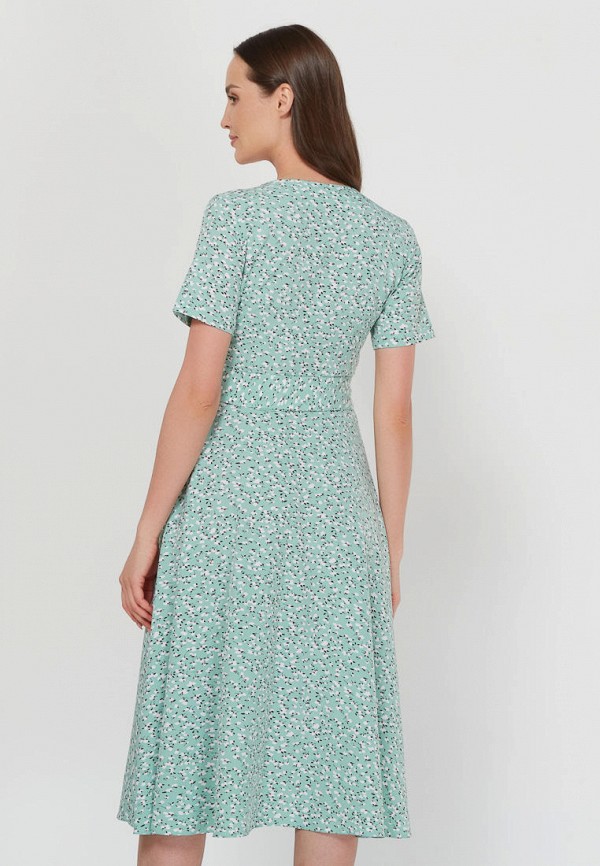 фото Платье a.karina