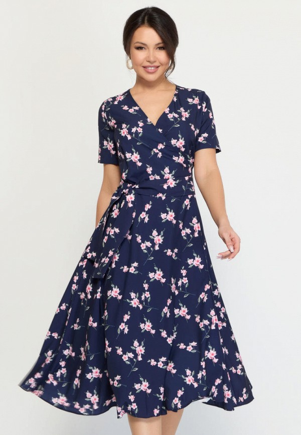 Платье AKarina 4246₽