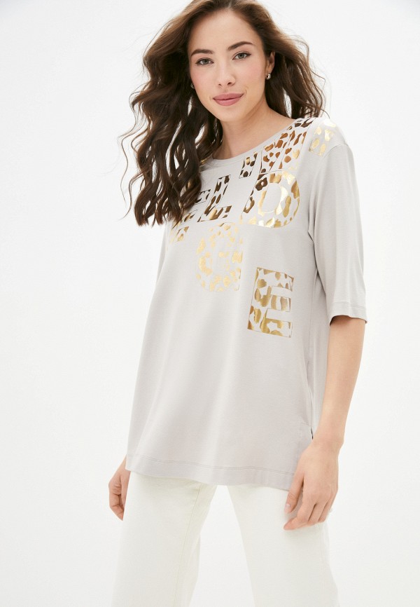 Лонгслив Helmidge 3294₽