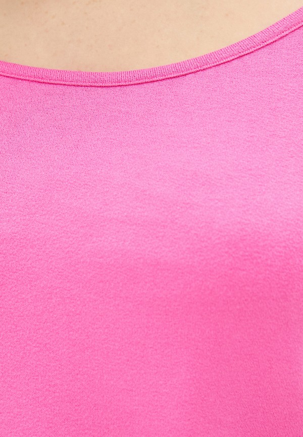 фото Майка helmidge