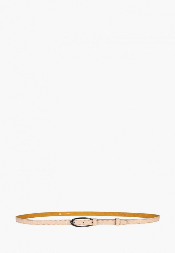 фото Ремень bb1