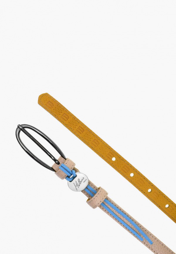 фото Ремень bb1