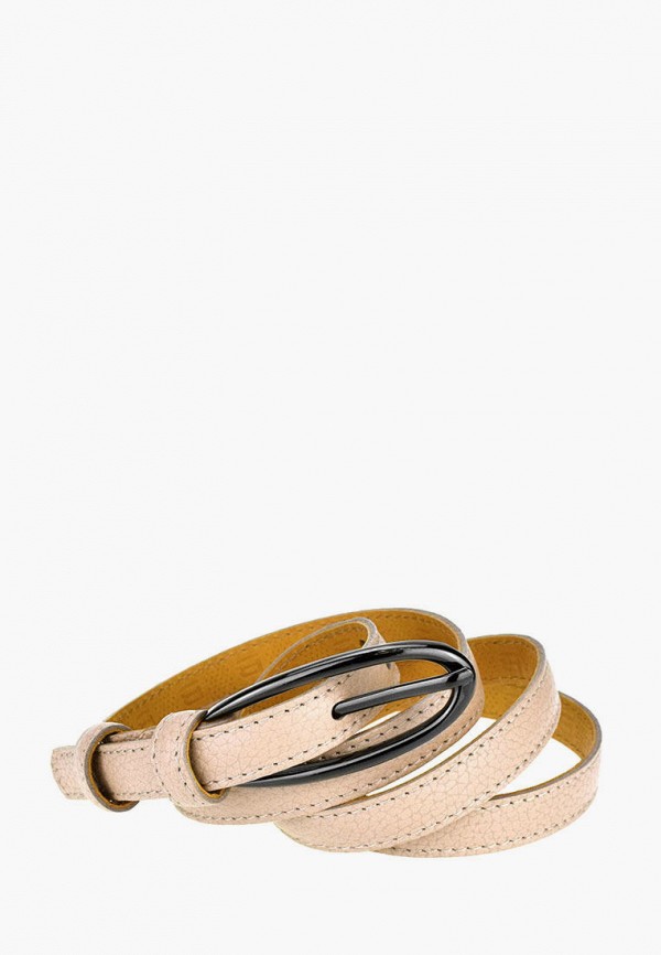 фото Ремень bb1