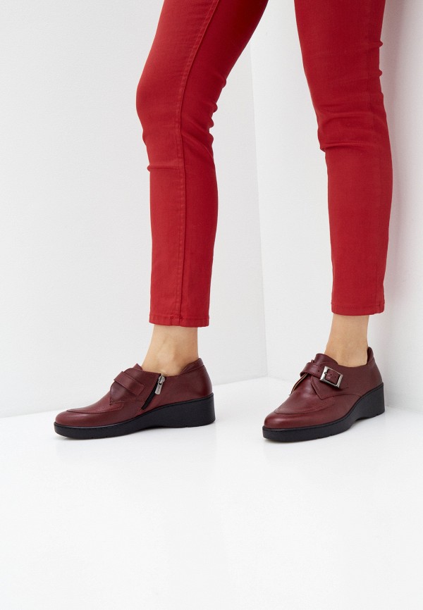 фото Ботильоны romer