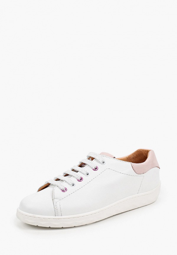 фото Кеды romer