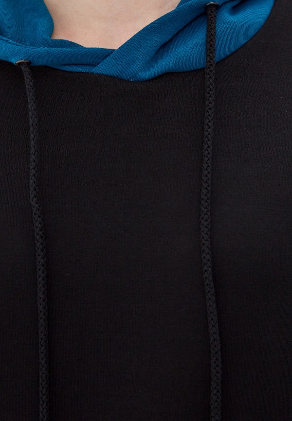 фото Костюм спортивный blacksi