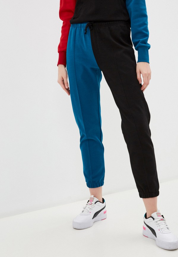 фото Костюм спортивный blacksi