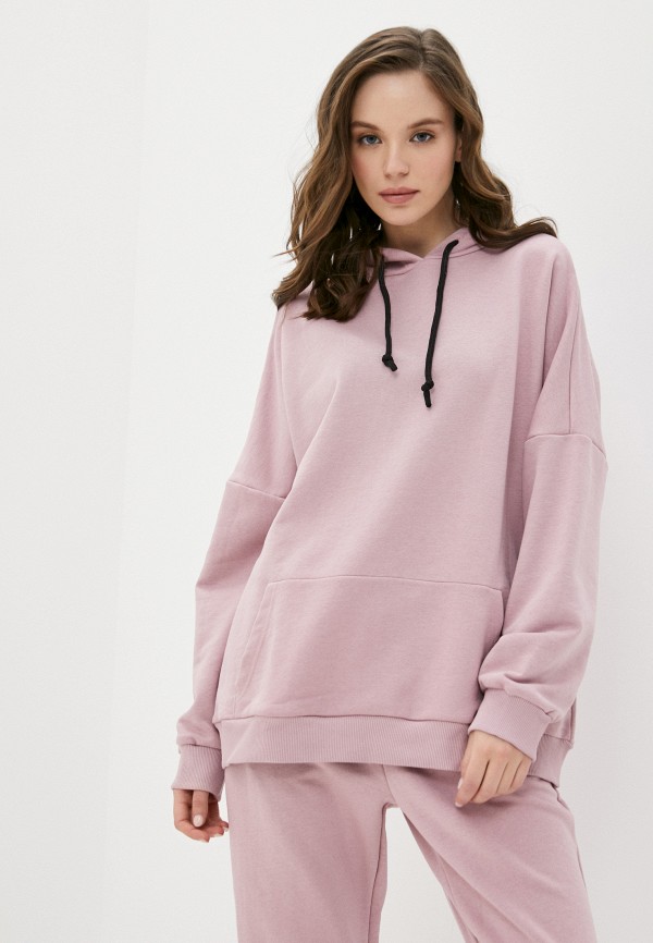 фото Костюм спортивный blacksi