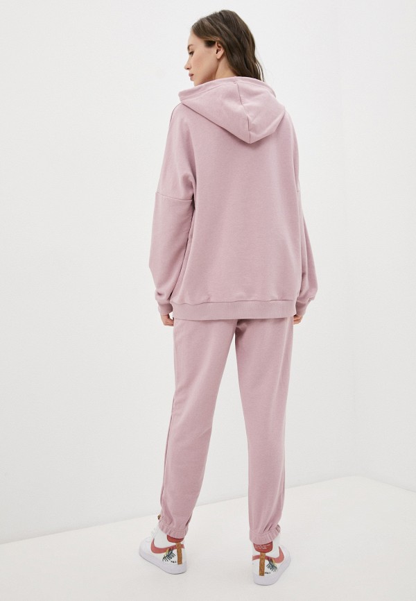 фото Костюм спортивный blacksi