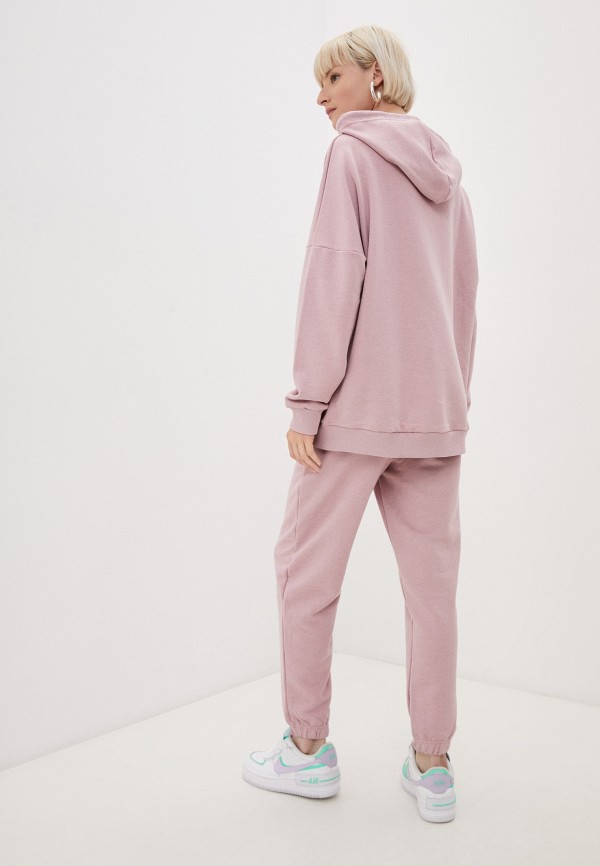 фото Костюм спортивный blacksi