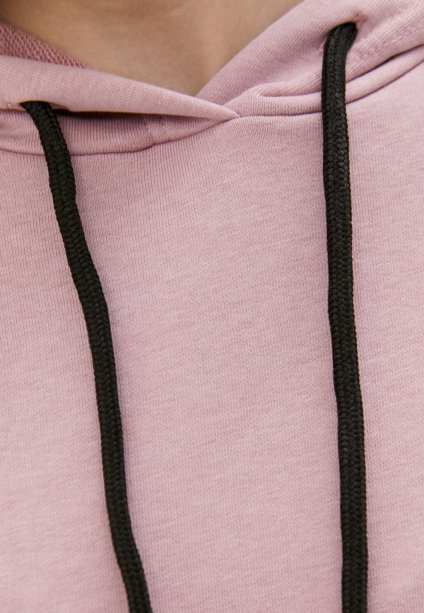 фото Костюм спортивный blacksi