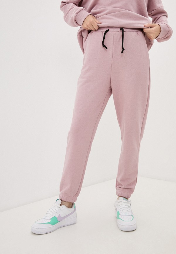 фото Костюм спортивный blacksi