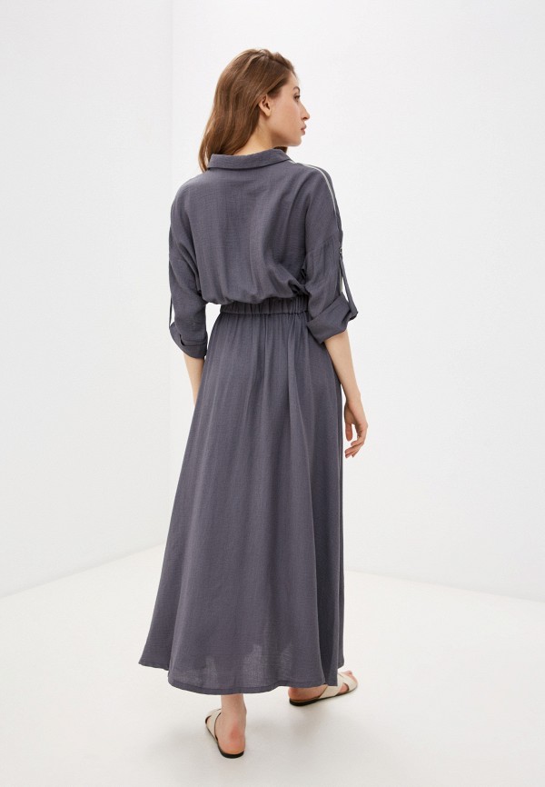 фото Платье anait mheyan