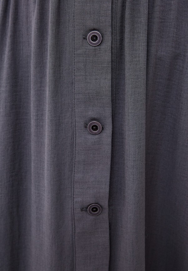 фото Платье anait mheyan