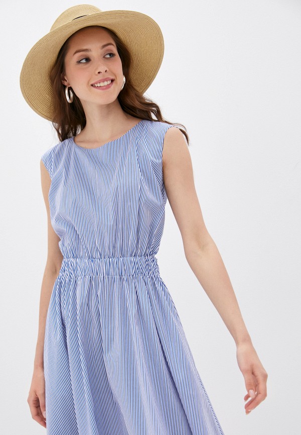 фото Платье anait mheyan