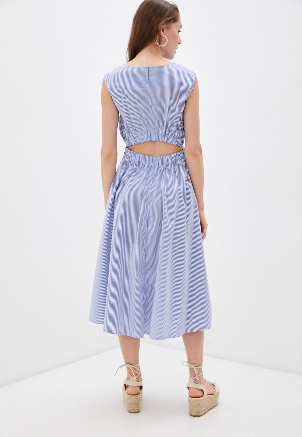 фото Платье anait mheyan