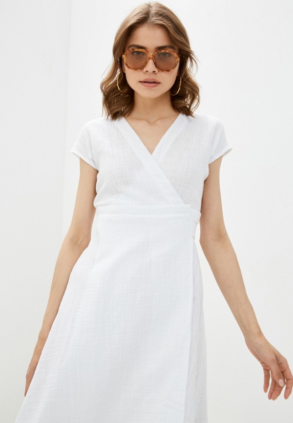 фото Платье anait mheyan