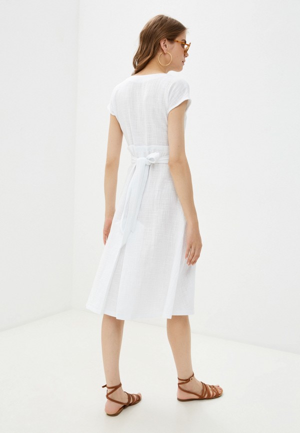 фото Платье anait mheyan