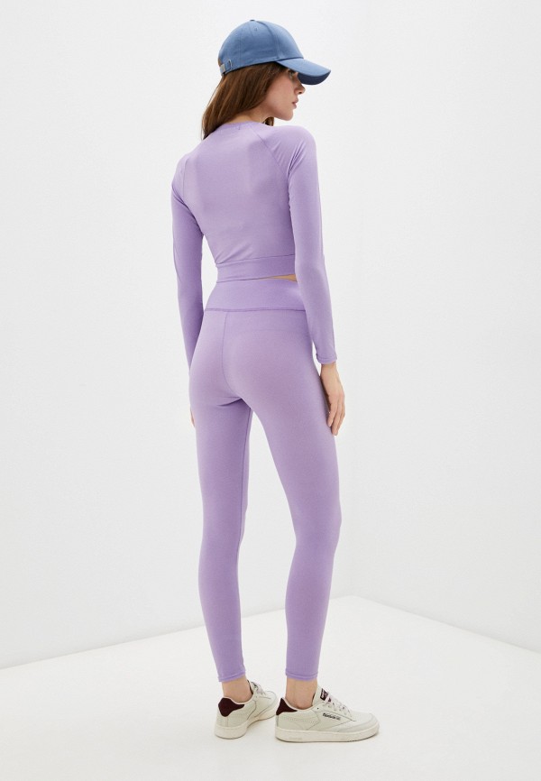 фото Костюм спортивный vacanza