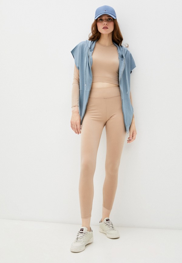 фото Костюм спортивный vacanza