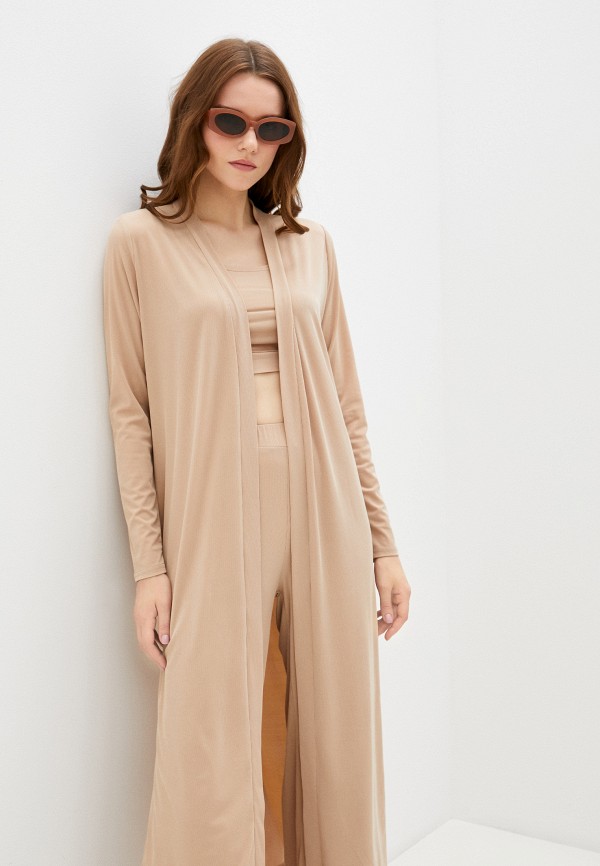 фото Костюм vacanza