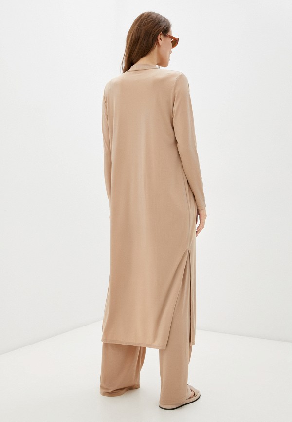 фото Костюм vacanza